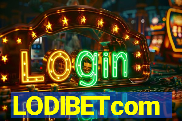 LODIBETcom