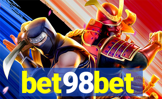 bet98bet