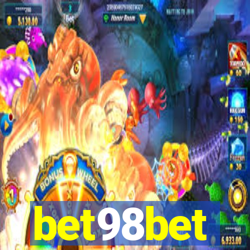 bet98bet