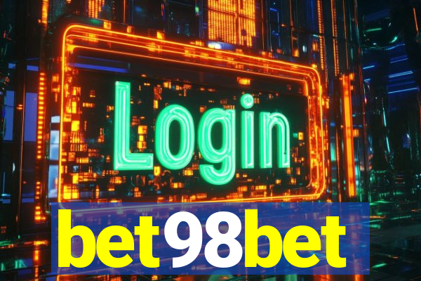 bet98bet