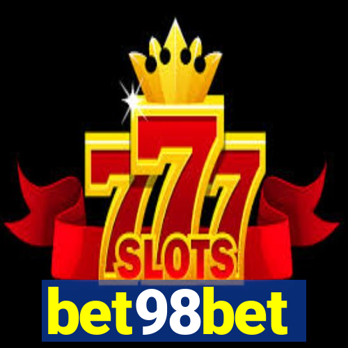 bet98bet