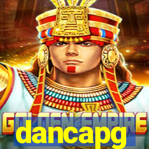 dancapg