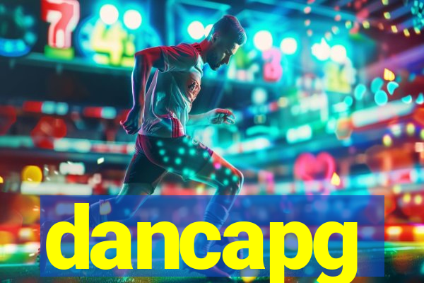 dancapg