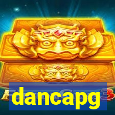 dancapg