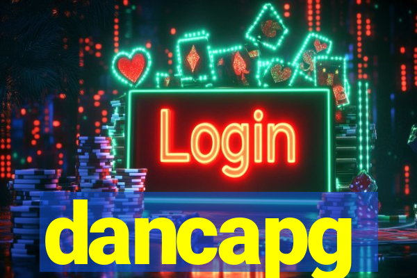 dancapg