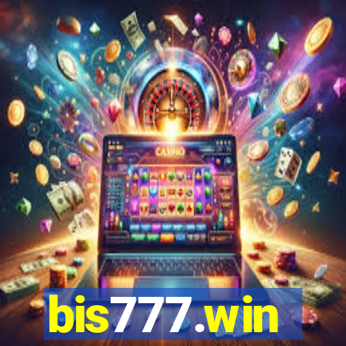 bis777.win