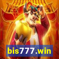 bis777.win