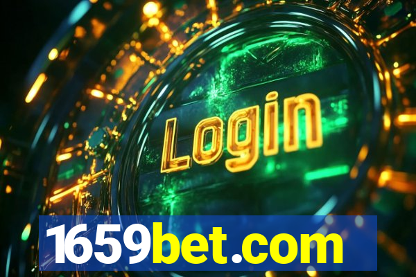 1659bet.com