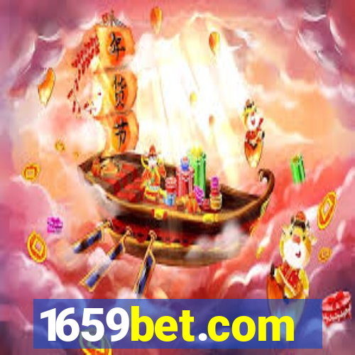 1659bet.com