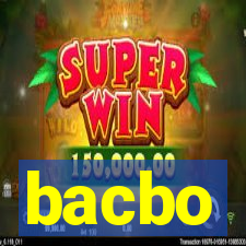 bacbo