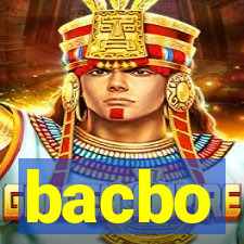 bacbo