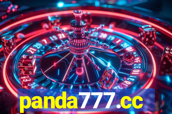 panda777.cc