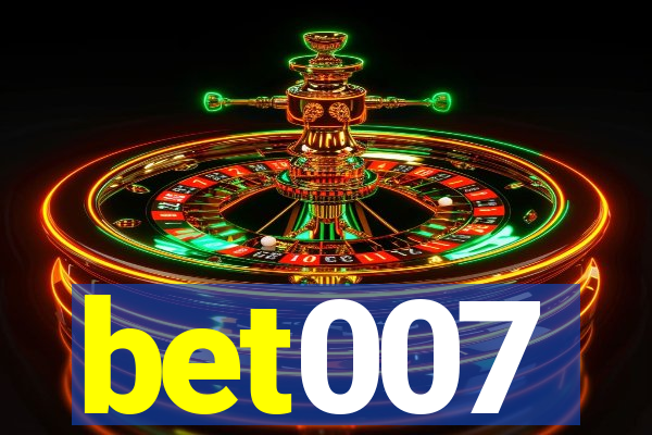 bet007