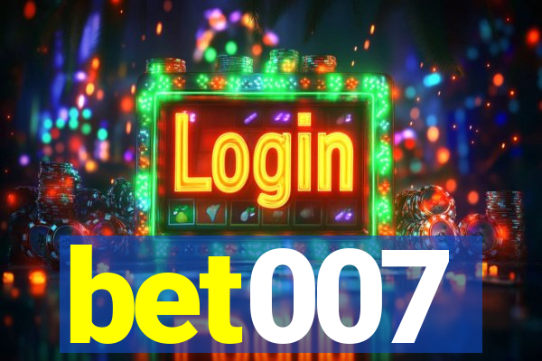 bet007