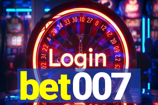 bet007