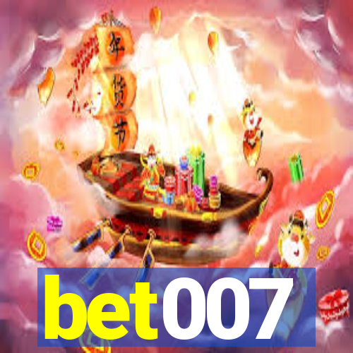 bet007