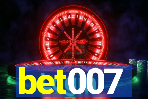 bet007