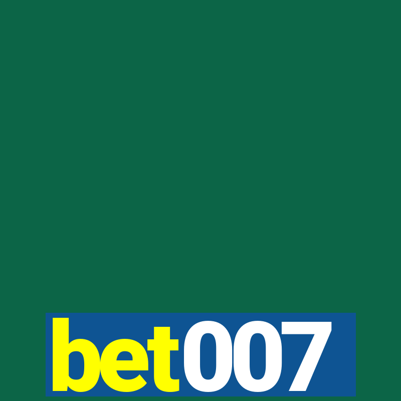 bet007