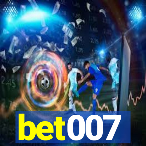 bet007