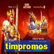 timpromos