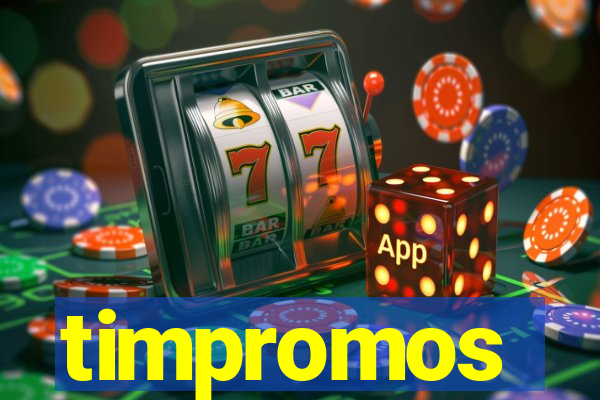 timpromos