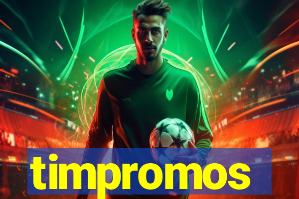 timpromos