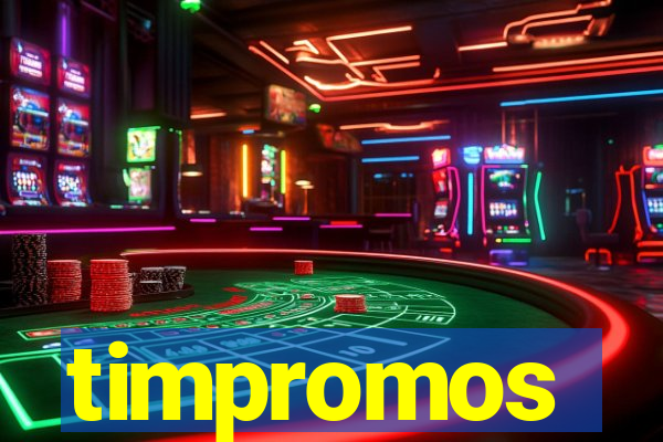 timpromos