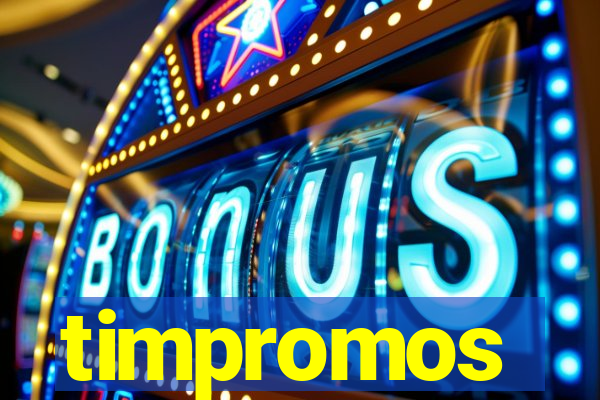 timpromos