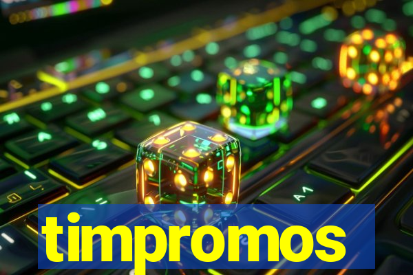 timpromos