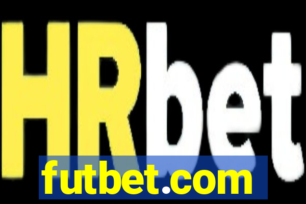 futbet.com