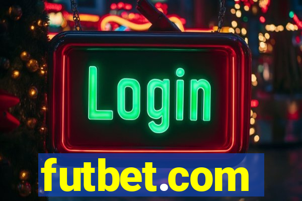 futbet.com