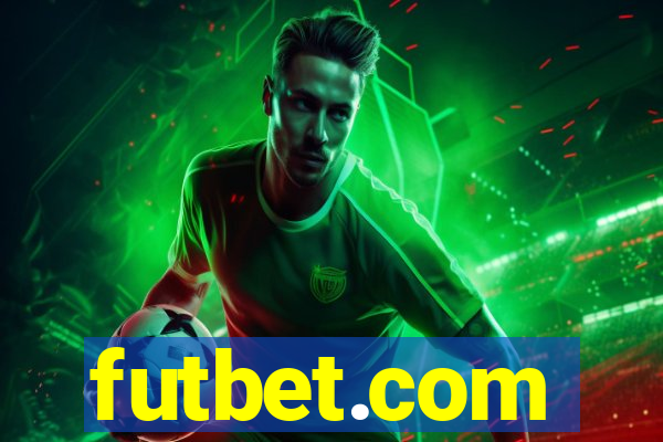 futbet.com