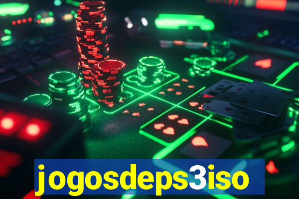 jogosdeps3iso