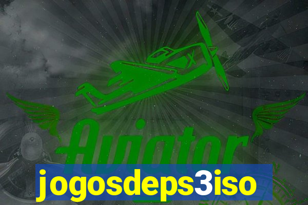 jogosdeps3iso