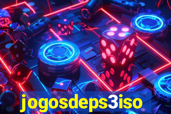 jogosdeps3iso