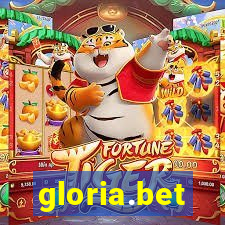 gloria.bet