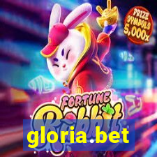 gloria.bet