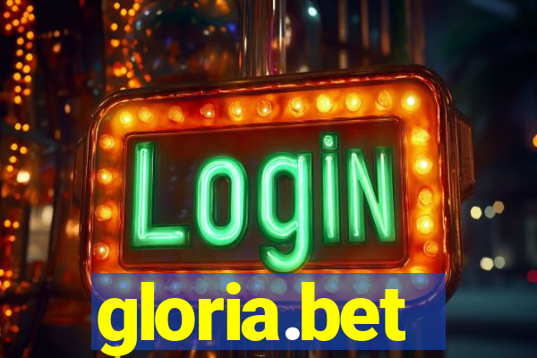 gloria.bet