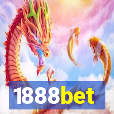 1888bet