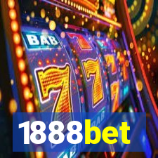 1888bet