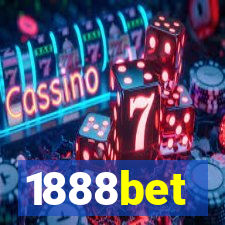 1888bet