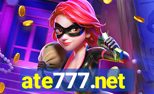 ate777.net