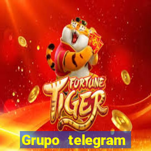 Grupo telegram PENALTY SHOOT OUT estrela bet