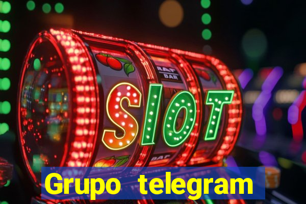 Grupo telegram PENALTY SHOOT OUT estrela bet