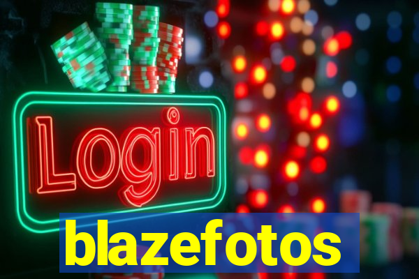 blazefotos