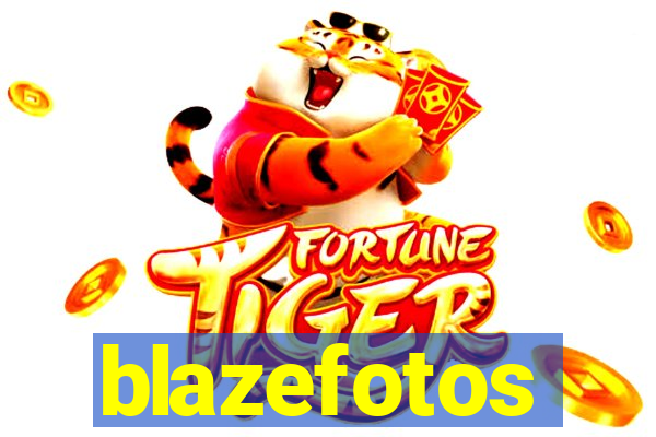 blazefotos