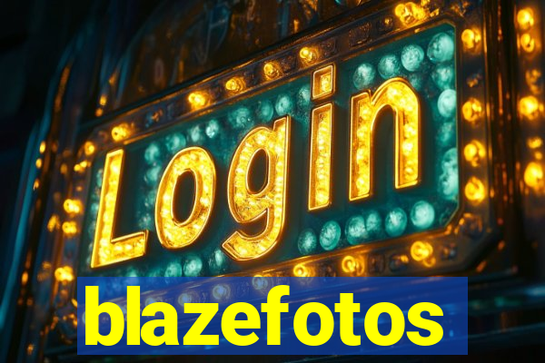 blazefotos