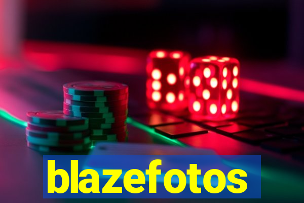 blazefotos