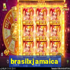 brasilxjamaica