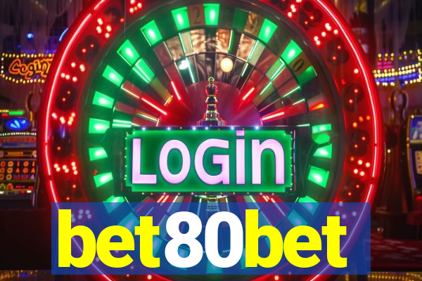 bet80bet